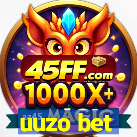 uuzo bet